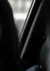 Filename=VampireDiariesWorld-dot-org_OnTheDoll4833.jpg
Filesize=12KiB
Dimensions=640x272
Date added=Mar 31, 2013 VampireDiariesWorld-dot-org_OnTheDoll4833.jpg