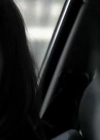 Filename=VampireDiariesWorld-dot-org_OnTheDoll4834.jpg
Filesize=12KiB
Dimensions=640x272
Date added=Mar 31, 2013 VampireDiariesWorld-dot-org_OnTheDoll4834.jpg