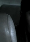 Filename=VampireDiariesWorld-dot-org_OnTheDoll4835.jpg
Filesize=13KiB
Dimensions=640x272
Date added=Mar 31, 2013 VampireDiariesWorld-dot-org_OnTheDoll4835.jpg