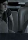 Filename=VampireDiariesWorld-dot-org_OnTheDoll4837.jpg
Filesize=21KiB
Dimensions=640x272
Date added=Mar 31, 2013 VampireDiariesWorld-dot-org_OnTheDoll4837.jpg