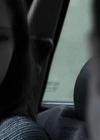 Filename=VampireDiariesWorld-dot-org_OnTheDoll4839.jpg
Filesize=14KiB
Dimensions=640x272
Date added=Mar 31, 2013 VampireDiariesWorld-dot-org_OnTheDoll4839.jpg
