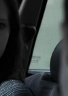 Filename=VampireDiariesWorld-dot-org_OnTheDoll4840.jpg
Filesize=14KiB
Dimensions=640x272
Date added=Mar 31, 2013 VampireDiariesWorld-dot-org_OnTheDoll4840.jpg