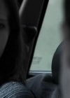 Filename=VampireDiariesWorld-dot-org_OnTheDoll4841.jpg
Filesize=14KiB
Dimensions=640x272
Date added=Mar 31, 2013 VampireDiariesWorld-dot-org_OnTheDoll4841.jpg
