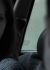 Filename=VampireDiariesWorld-dot-org_OnTheDoll4842.jpg
Filesize=14KiB
Dimensions=640x272
Date added=Mar 31, 2013 VampireDiariesWorld-dot-org_OnTheDoll4842.jpg