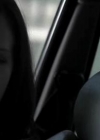 Filename=VampireDiariesWorld-dot-org_OnTheDoll4843.jpg
Filesize=12KiB
Dimensions=640x272
Date added=Mar 31, 2013 VampireDiariesWorld-dot-org_OnTheDoll4843.jpg