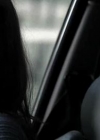 Filename=VampireDiariesWorld-dot-org_OnTheDoll4844.jpg
Filesize=13KiB
Dimensions=640x272
Date added=Mar 31, 2013 VampireDiariesWorld-dot-org_OnTheDoll4844.jpg