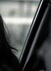 Filename=VampireDiariesWorld-dot-org_OnTheDoll4845.jpg
Filesize=12KiB
Dimensions=640x272
Date added=Mar 31, 2013 VampireDiariesWorld-dot-org_OnTheDoll4845.jpg