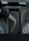 Filename=VampireDiariesWorld-dot-org_OnTheDoll4848.jpg
Filesize=21KiB
Dimensions=640x272
Date added=Mar 31, 2013 VampireDiariesWorld-dot-org_OnTheDoll4848.jpg