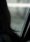 Filename=VampireDiariesWorld-dot-org_OnTheDoll4850.jpg
Filesize=14KiB
Dimensions=640x272
Date added=Mar 31, 2013 VampireDiariesWorld-dot-org_OnTheDoll4850.jpg