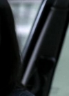 VampireDiariesWorld-dot-org_OnTheDoll4869.jpg