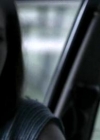 VampireDiariesWorld-dot-org_OnTheDoll4870.jpg
