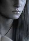 VampireDiariesWorld-dot-org_OnTheDoll4871.jpg