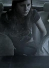 VampireDiariesWorld-dot-org_OnTheDoll4872.jpg