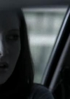 VampireDiariesWorld-dot-org_OnTheDoll4873.jpg
