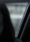 VampireDiariesWorld-dot-org_OnTheDoll4874.jpg
