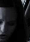 Filename=VampireDiariesWorld-dot-org_OnTheDoll4876.jpg
Filesize=11KiB
Dimensions=640x272
Date added=Mar 31, 2013 VampireDiariesWorld-dot-org_OnTheDoll4876.jpg