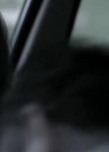 Filename=VampireDiariesWorld-dot-org_OnTheDoll4878.jpg
Filesize=9KiB
Dimensions=640x272
Date added=Mar 31, 2013 VampireDiariesWorld-dot-org_OnTheDoll4878.jpg