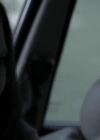 Filename=VampireDiariesWorld-dot-org_OnTheDoll4879.jpg
Filesize=10KiB
Dimensions=640x272
Date added=Mar 31, 2013 VampireDiariesWorld-dot-org_OnTheDoll4879.jpg