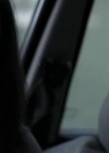 Filename=VampireDiariesWorld-dot-org_OnTheDoll4880.jpg
Filesize=10KiB
Dimensions=640x272
Date added=Mar 31, 2013 VampireDiariesWorld-dot-org_OnTheDoll4880.jpg