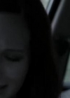 Filename=VampireDiariesWorld-dot-org_OnTheDoll4882.jpg
Filesize=10KiB
Dimensions=640x272
Date added=Mar 31, 2013 VampireDiariesWorld-dot-org_OnTheDoll4882.jpg