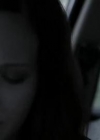 Filename=VampireDiariesWorld-dot-org_OnTheDoll4883.jpg
Filesize=10KiB
Dimensions=640x272
Date added=Mar 31, 2013 VampireDiariesWorld-dot-org_OnTheDoll4883.jpg