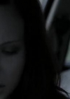 Filename=VampireDiariesWorld-dot-org_OnTheDoll4884.jpg
Filesize=11KiB
Dimensions=640x272
Date added=Mar 31, 2013 VampireDiariesWorld-dot-org_OnTheDoll4884.jpg