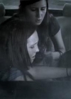 Filename=VampireDiariesWorld-dot-org_OnTheDoll4885.jpg
Filesize=18KiB
Dimensions=640x272
Date added=Mar 31, 2013 VampireDiariesWorld-dot-org_OnTheDoll4885.jpg