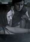 Filename=VampireDiariesWorld-dot-org_OnTheDoll4886.jpg
Filesize=18KiB
Dimensions=640x272
Date added=Mar 31, 2013 VampireDiariesWorld-dot-org_OnTheDoll4886.jpg