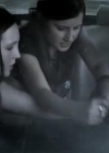 Filename=VampireDiariesWorld-dot-org_OnTheDoll4887.jpg
Filesize=18KiB
Dimensions=640x272
Date added=Mar 31, 2013 VampireDiariesWorld-dot-org_OnTheDoll4887.jpg
