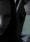 Filename=VampireDiariesWorld-dot-org_OnTheDoll4889.jpg
Filesize=12KiB
Dimensions=640x272
Date added=Mar 31, 2013 VampireDiariesWorld-dot-org_OnTheDoll4889.jpg