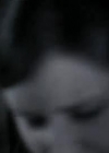 Filename=VampireDiariesWorld-dot-org_OnTheDoll4891.jpg
Filesize=10KiB
Dimensions=640x272
Date added=Mar 31, 2013 VampireDiariesWorld-dot-org_OnTheDoll4891.jpg