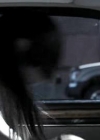 Filename=VampireDiariesWorld-dot-org_OnTheDoll4892.jpg
Filesize=16KiB
Dimensions=640x272
Date added=Mar 31, 2013 VampireDiariesWorld-dot-org_OnTheDoll4892.jpg