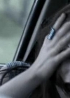 Filename=VampireDiariesWorld-dot-org_OnTheDoll4894.jpg
Filesize=14KiB
Dimensions=640x272
Date added=Mar 31, 2013 VampireDiariesWorld-dot-org_OnTheDoll4894.jpg