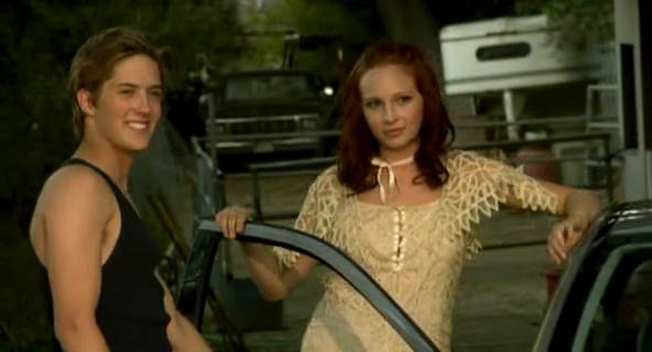 VampireDiariesWorld-dot-org_PirateCamp0187.jpg