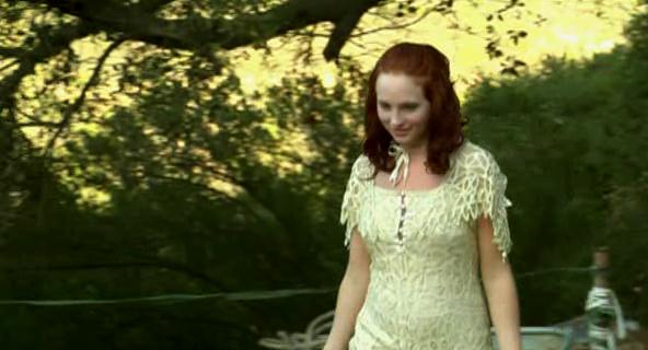 VampireDiariesWorld-dot-org_PirateCamp0191.jpg