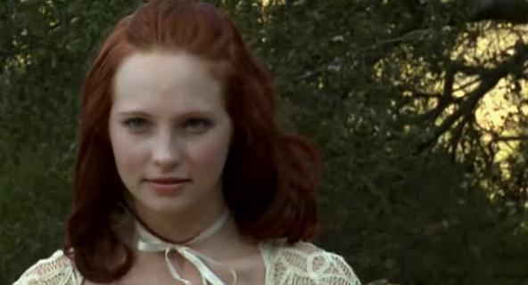 VampireDiariesWorld-dot-org_PirateCamp0209.jpg