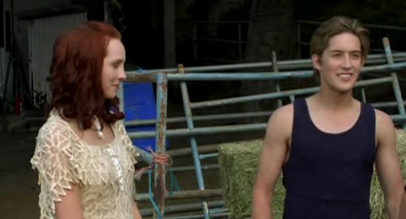 VampireDiariesWorld-dot-org_PirateCamp0220.jpg
