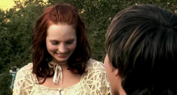 VampireDiariesWorld-dot-org_PirateCamp0230.jpg