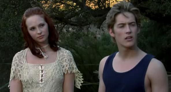VampireDiariesWorld-dot-org_PirateCamp0250.jpg