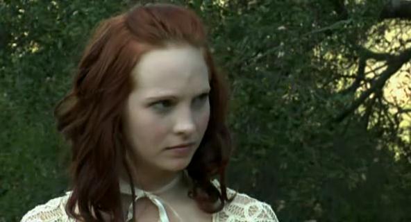 VampireDiariesWorld-dot-org_PirateCamp0306.jpg