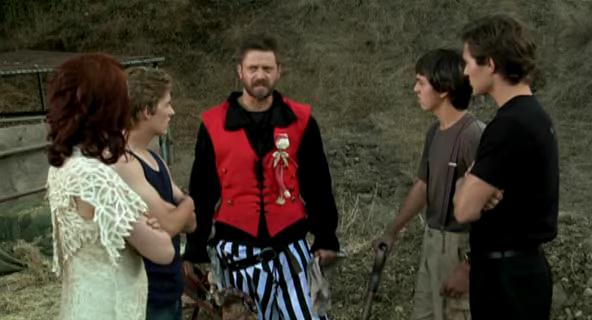 VampireDiariesWorld-dot-org_PirateCamp0307.jpg