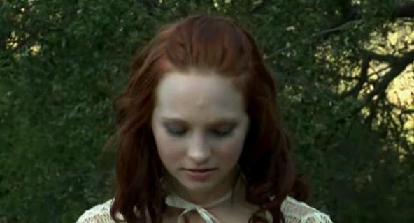 VampireDiariesWorld-dot-org_PirateCamp0324.jpg