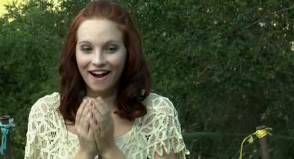 VampireDiariesWorld-dot-org_PirateCamp0333.jpg