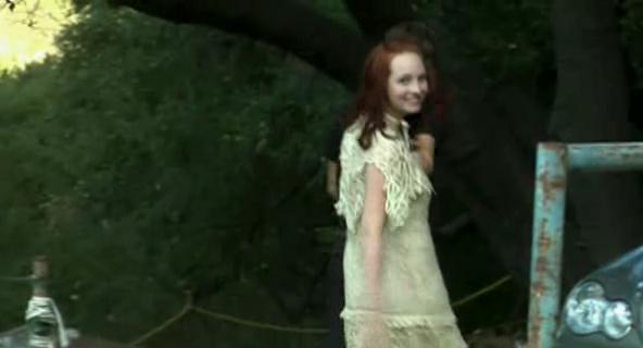 VampireDiariesWorld-dot-org_PirateCamp0342.jpg
