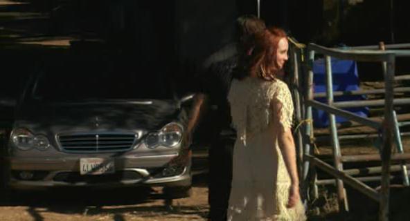 VampireDiariesWorld-dot-org_PirateCamp0345.jpg