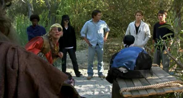 VampireDiariesWorld-dot-org_PirateCamp0597.jpg