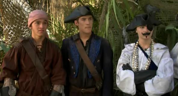 VampireDiariesWorld-dot-org_PirateCamp0802.jpg