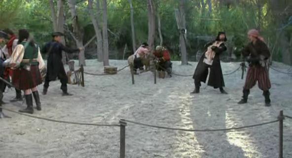 VampireDiariesWorld-dot-org_PirateCamp0949.jpg VampireDiariesWorld-dot-org_PirateCamp0949.jpg