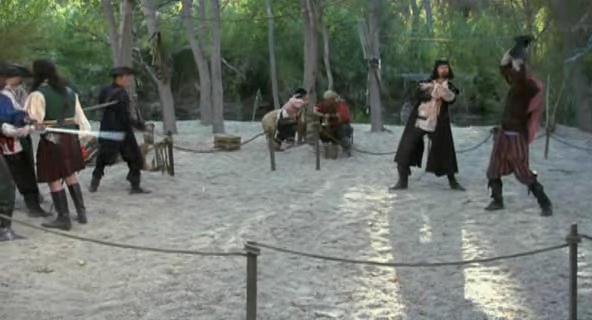 VampireDiariesWorld-dot-org_PirateCamp0950.jpg