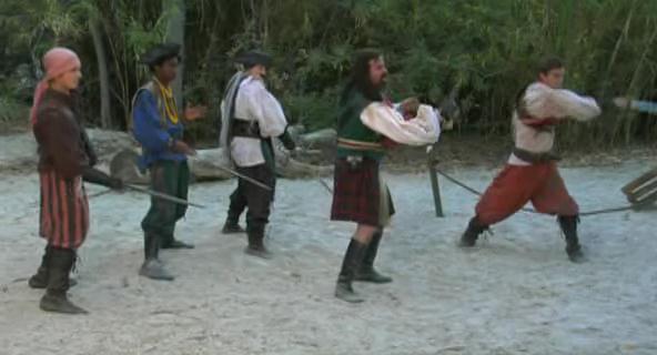 VampireDiariesWorld-dot-org_PirateCamp0976.jpg